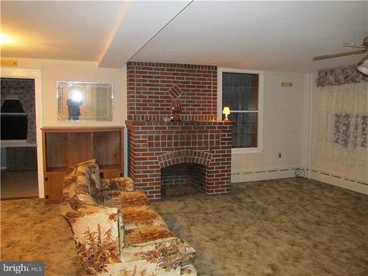 330 Reed Street Mohnton, PA 19540 - Photo 11 of 16