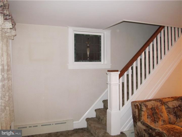 330 Reed Street Mohnton, PA 19540 - Photo 13 of 16