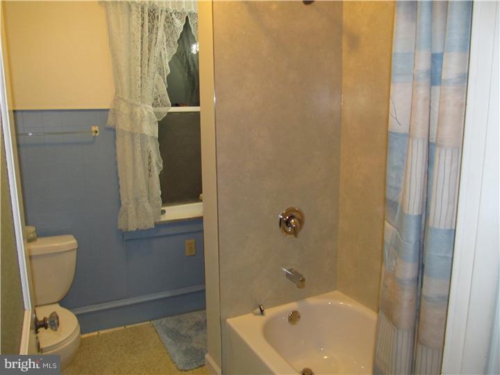 330 Reed Street Mohnton, PA 19540 - Photo 14 of 16