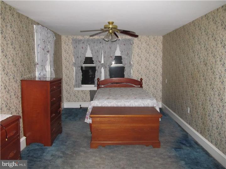330 Reed Street Mohnton, PA 19540 - Photo 15 of 16
