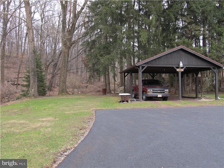 330 Reed Street Mohnton, PA 19540 - Photo 7 of 16