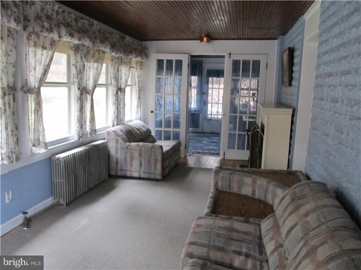 330 Reed Street Mohnton, PA 19540 - Photo 10 of 16
