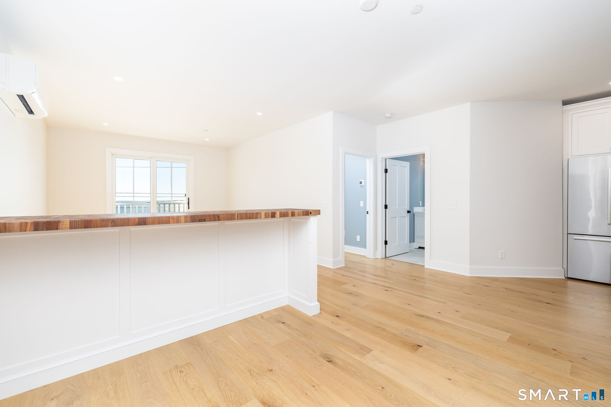 185 Main Street, Unit 305 East Lyme, CT 06357 - Photo 14 of 40
