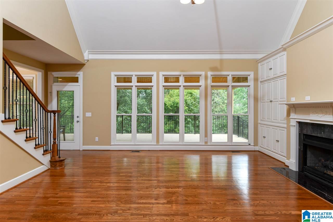 1400 Scout Ridge Drive Birmingham, AL 35244 - Photo 9 of 42