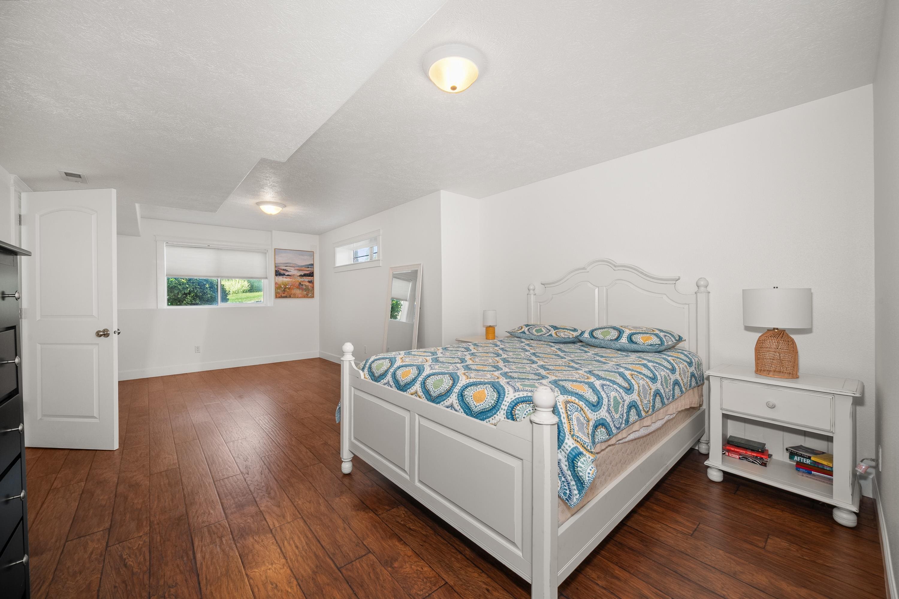 2405 West Stratton Avenue Spokane, WA 99208 - Photo 23 of 47