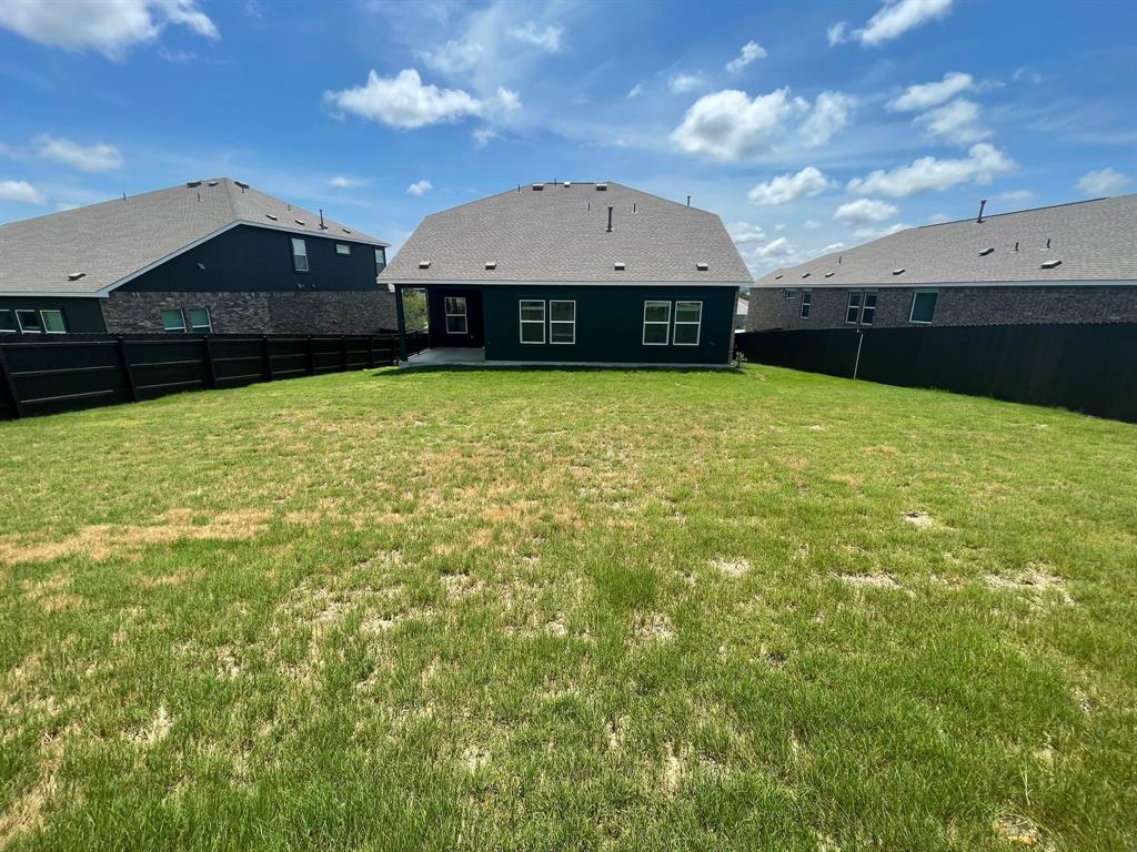 2113 Four Waters Loop Georgetown, TX 78628 - Photo 26 of 26