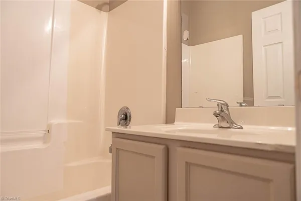 $220,000 | 2605 Feather Bend Court, Charlotte, NC 28269