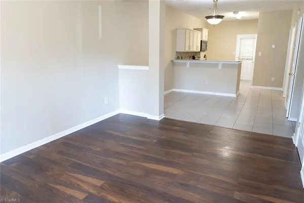 $220,000 | 2605 Feather Bend Court, Charlotte, NC 28269