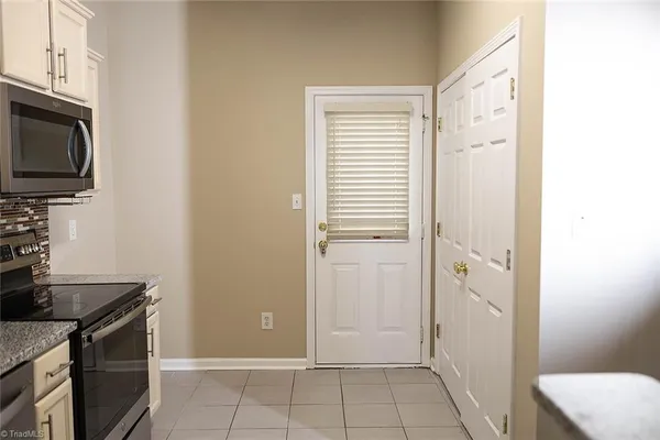 $220,000 | 2605 Feather Bend Court, Charlotte, NC 28269