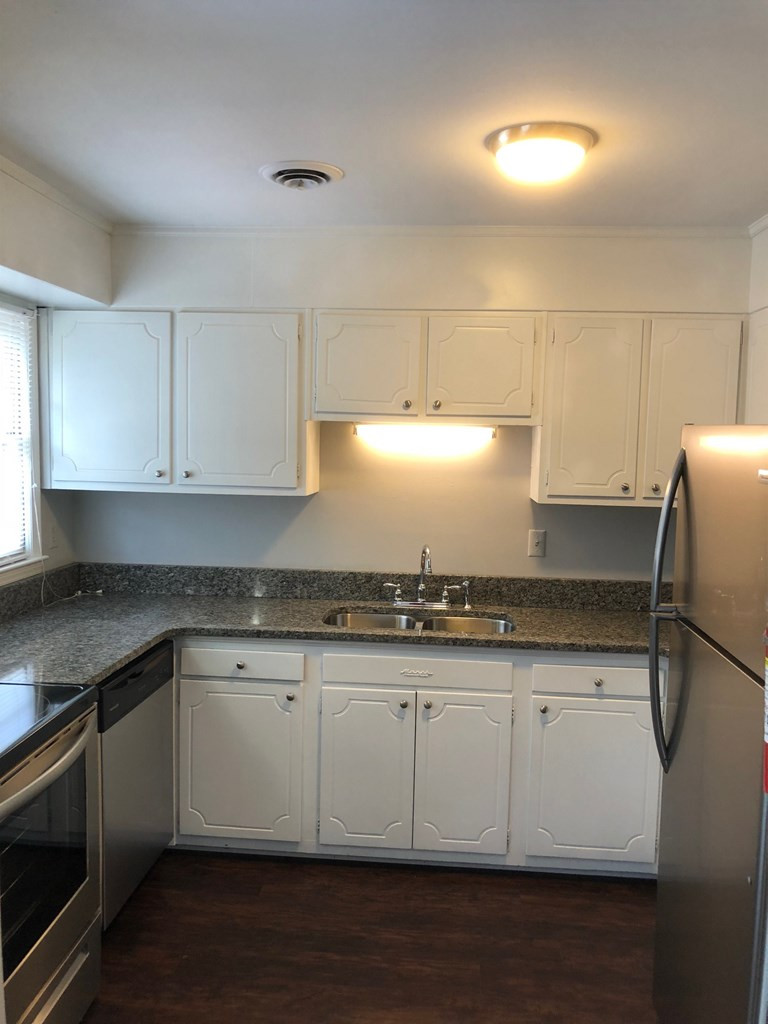 120 Engleside Street, Unit 238 Sumter, SC 29150 - Photo 8 of 13