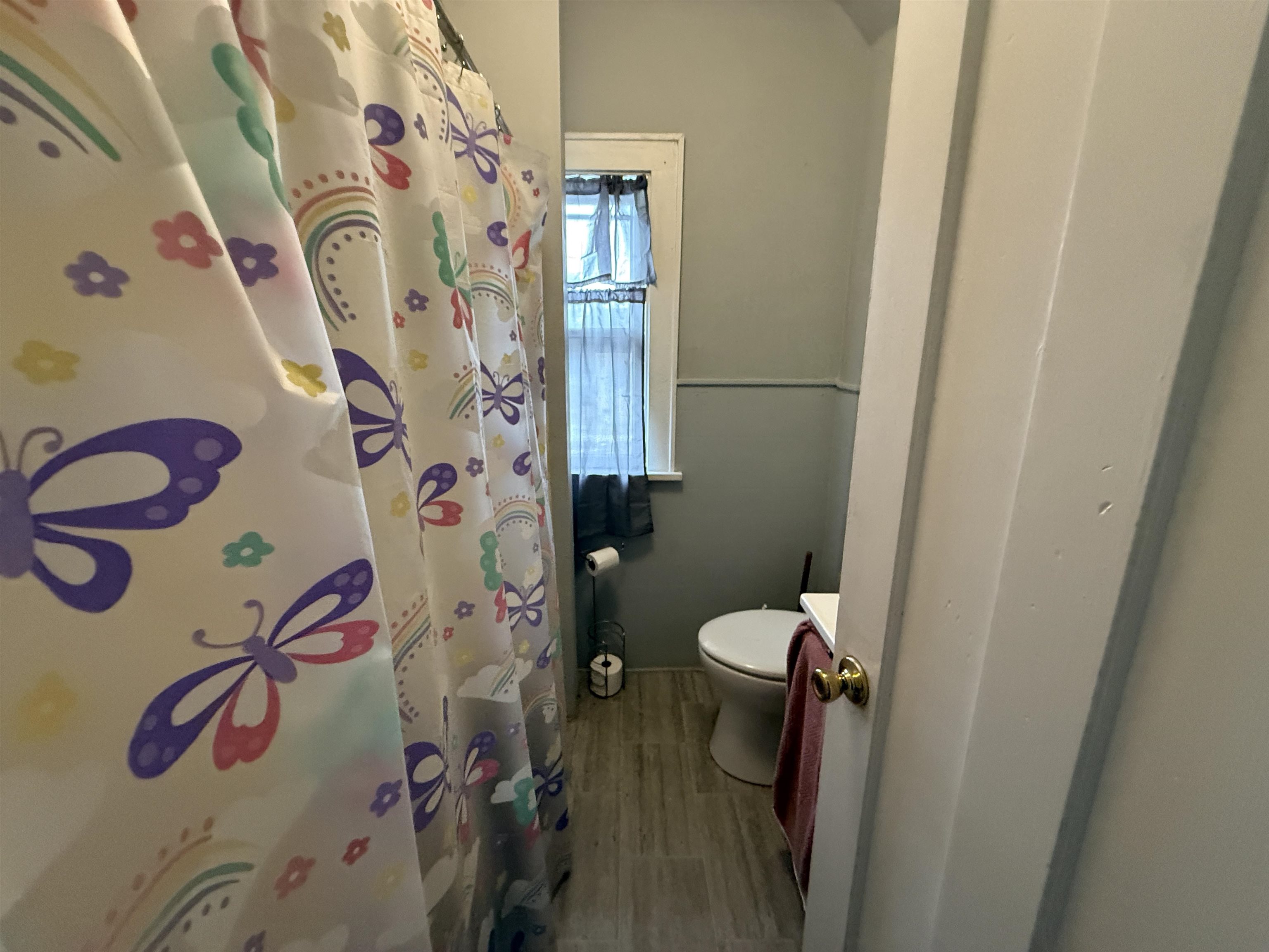 1052 8th Street Beloit, WI 53511 - Photo 11 of 15