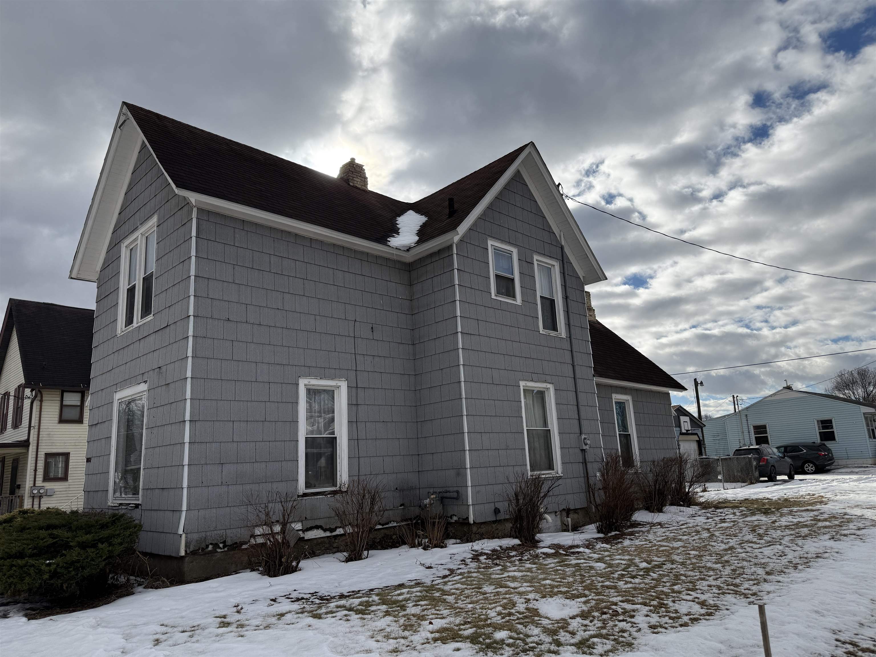 1052 8th Street Beloit, WI 53511 - Photo 13 of 15