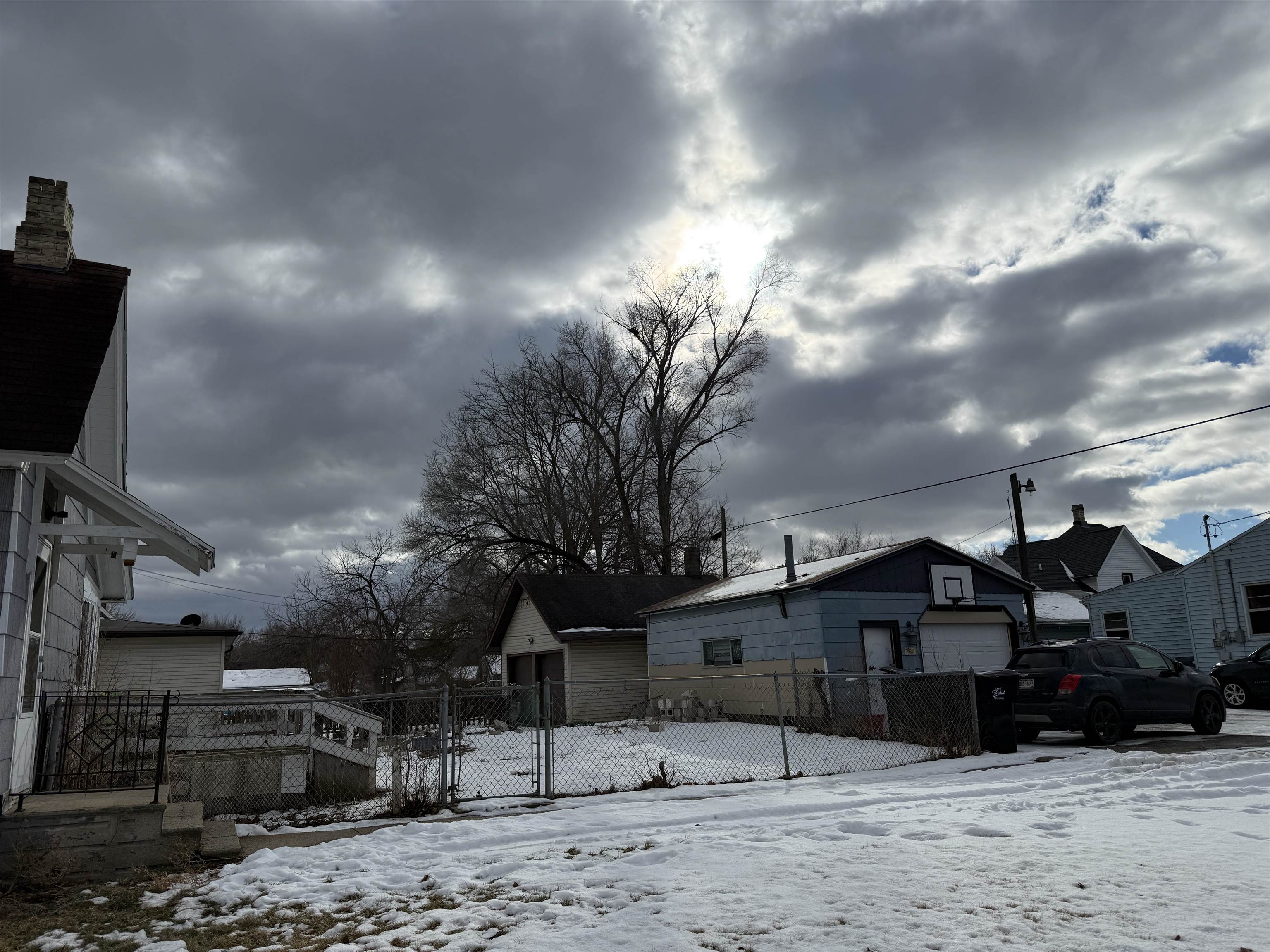 1052 8th Street Beloit, WI 53511 - Photo 14 of 15