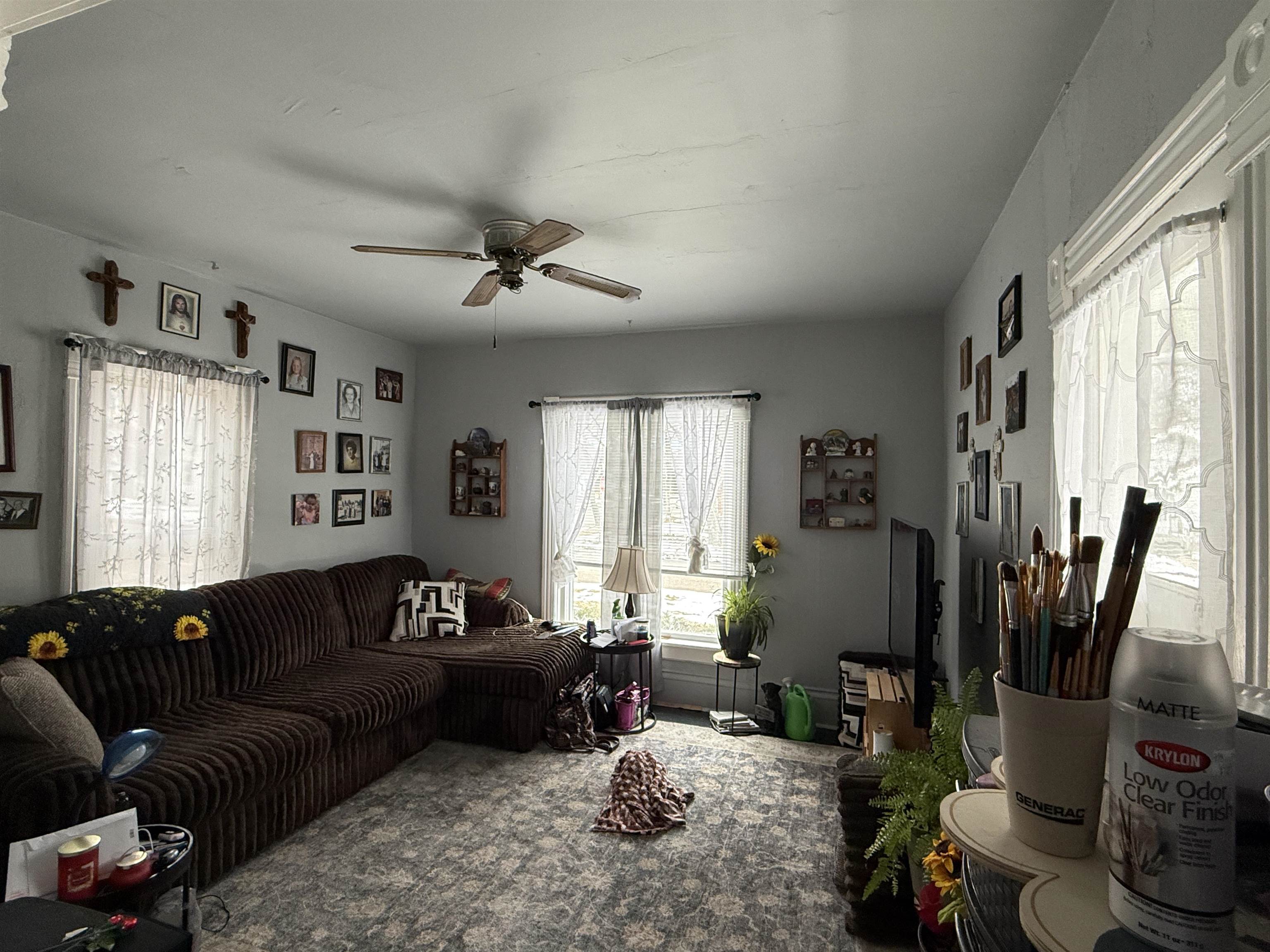 1052 8th Street Beloit, WI 53511 - Photo 2 of 15