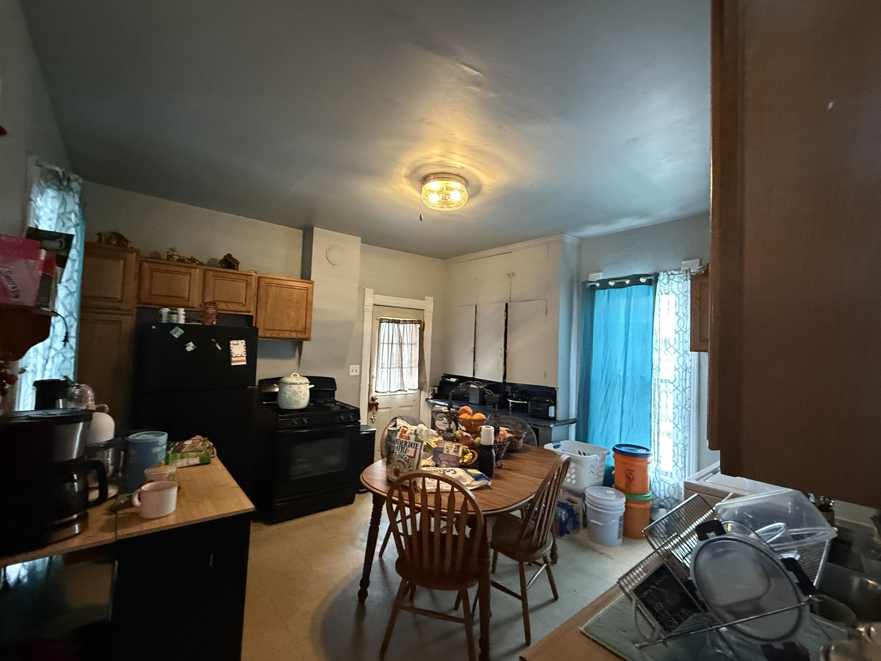 1052 8th Street Beloit, WI 53511 - Photo 3 of 15