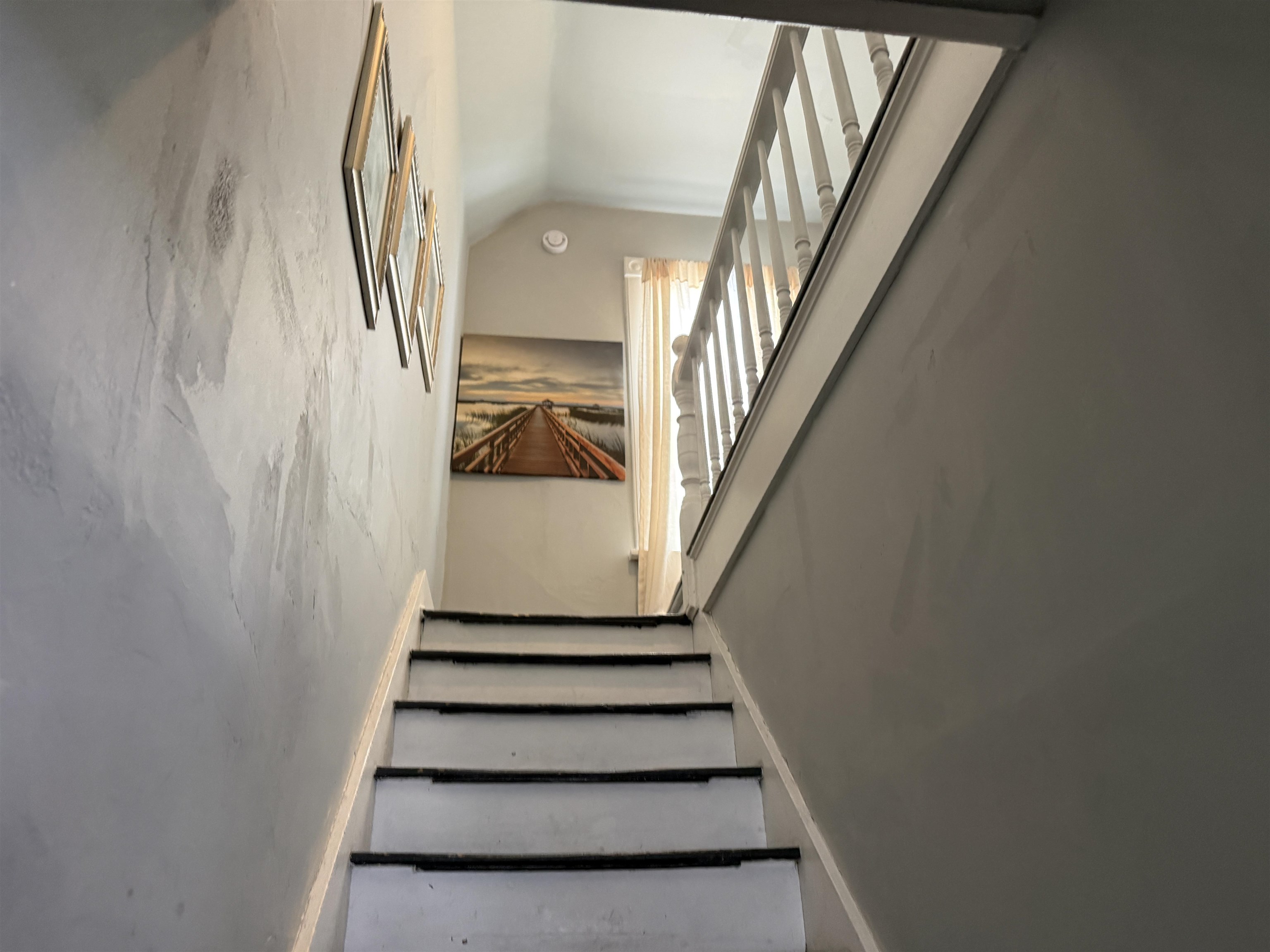 1052 8th Street Beloit, WI 53511 - Photo 7 of 15