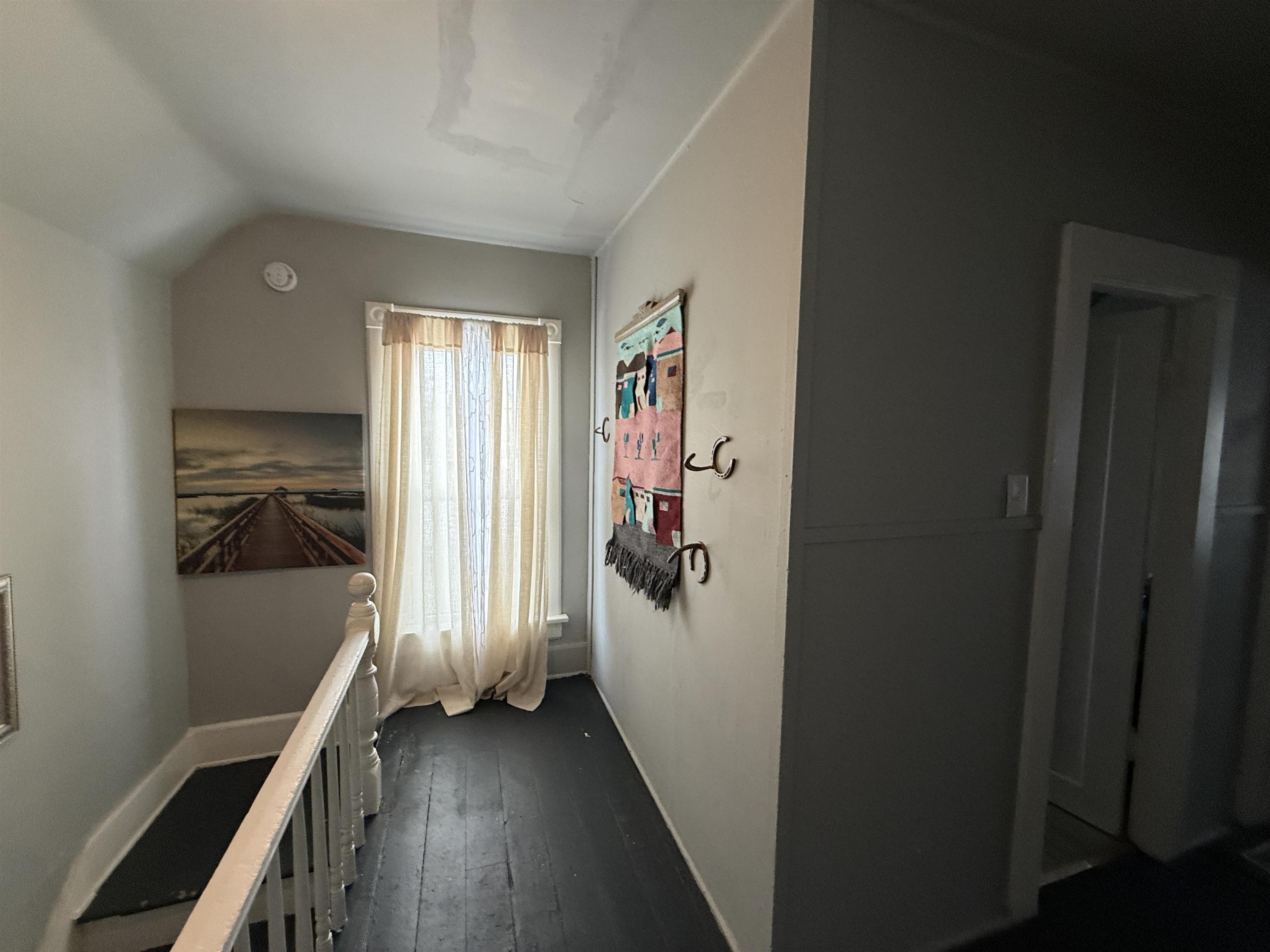 1052 8th Street Beloit, WI 53511 - Photo 8 of 15