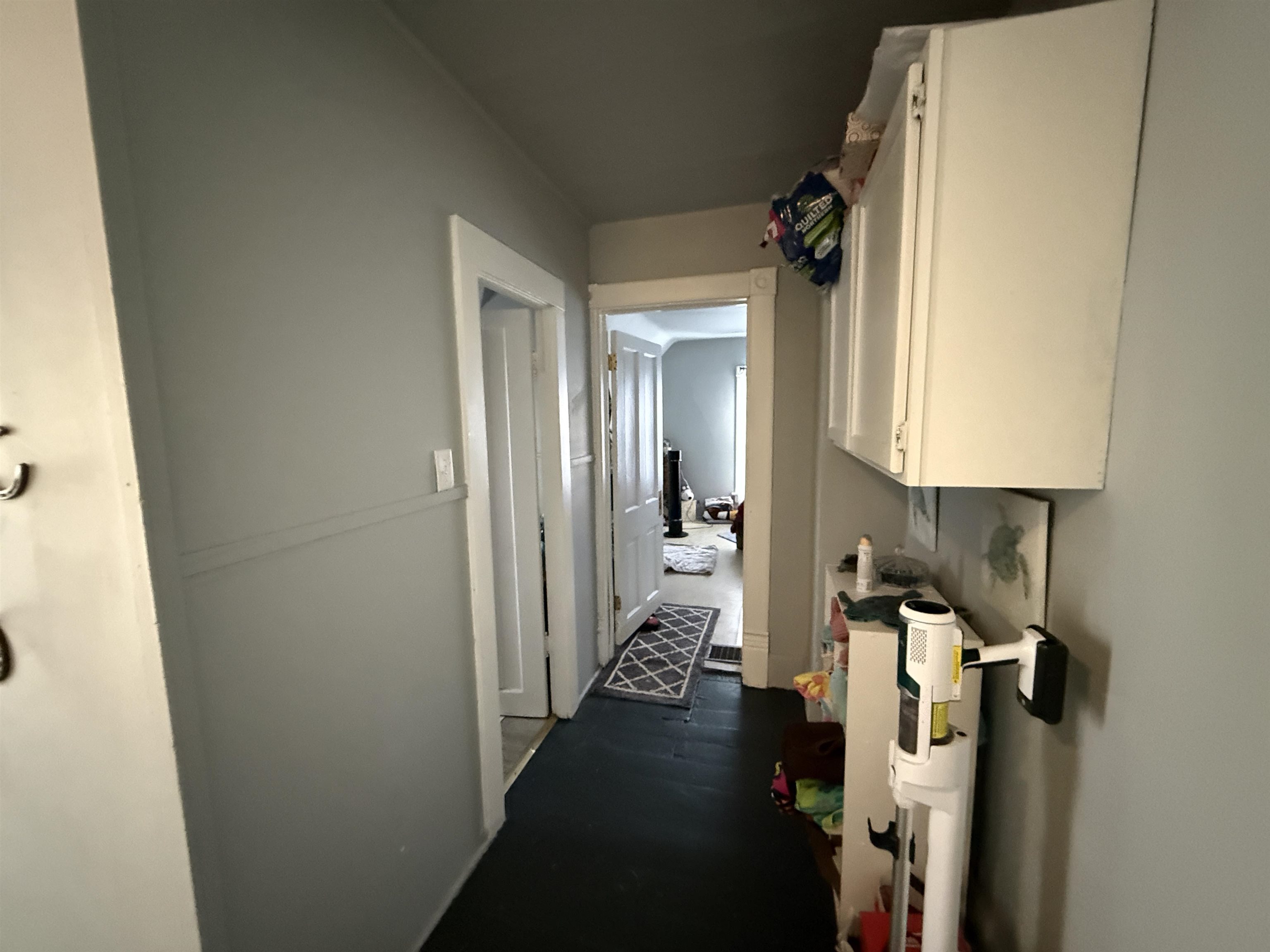 1052 8th Street Beloit, WI 53511 - Photo 9 of 15