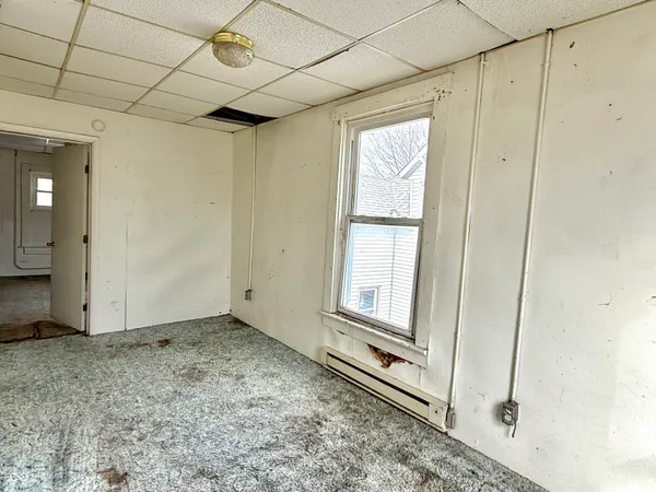 $120,000 | 328-330 West Mechanic Street, Shelbyville, IN 46176