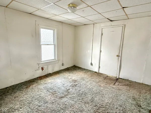 $120,000 | 328-330 West Mechanic Street, Shelbyville, IN 46176