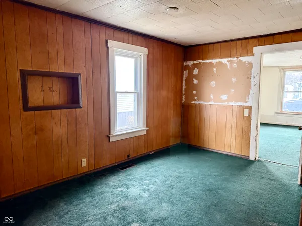 $120,000 | 328-330 West Mechanic Street, Shelbyville, IN 46176