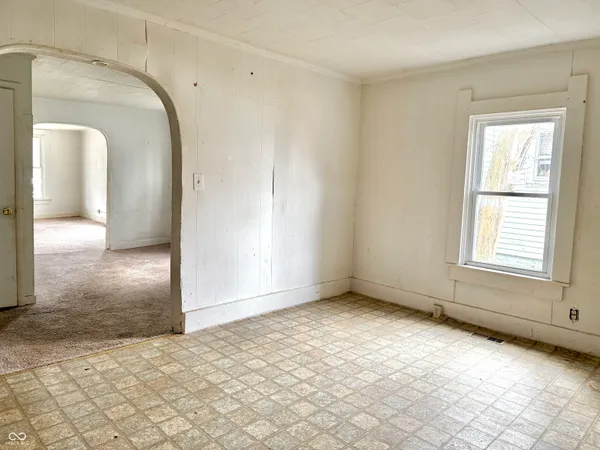 $120,000 | 328-330 West Mechanic Street, Shelbyville, IN 46176