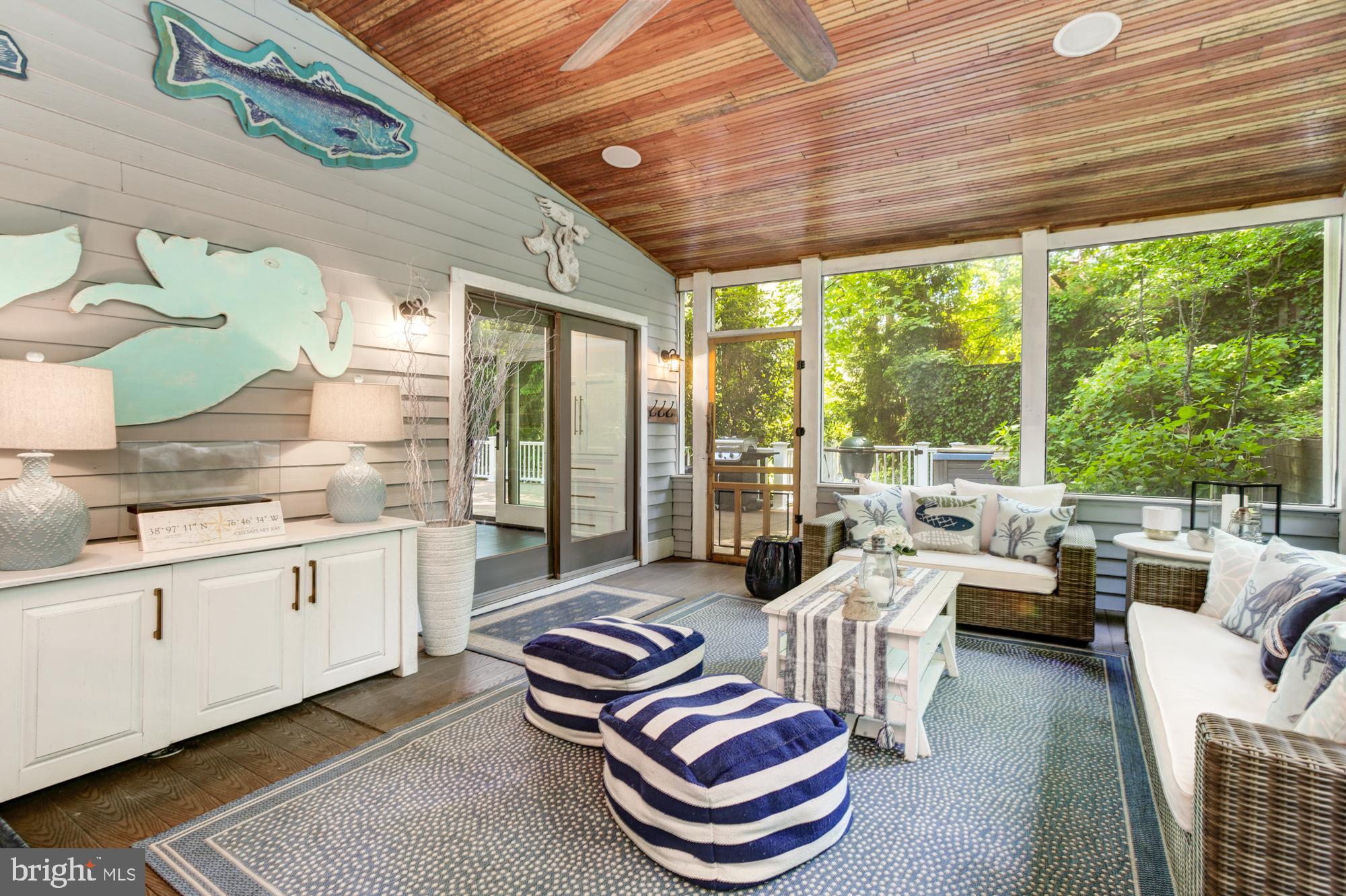 1700 Robinhood Road Annapolis, MD 21401 - Photo 39 of 113 Gallery Image 39