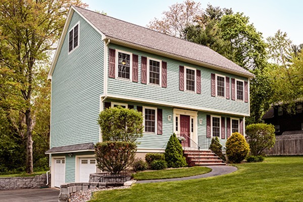 31 Riverside Avenue Bedford, MA 01730 - Photo 28 of 28 Gallery Image 28