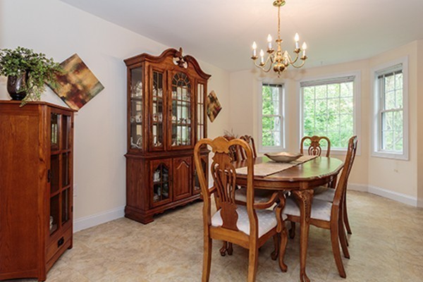 31 Riverside Avenue Bedford, MA 01730 - Photo 8 of 28 Gallery Image 8
