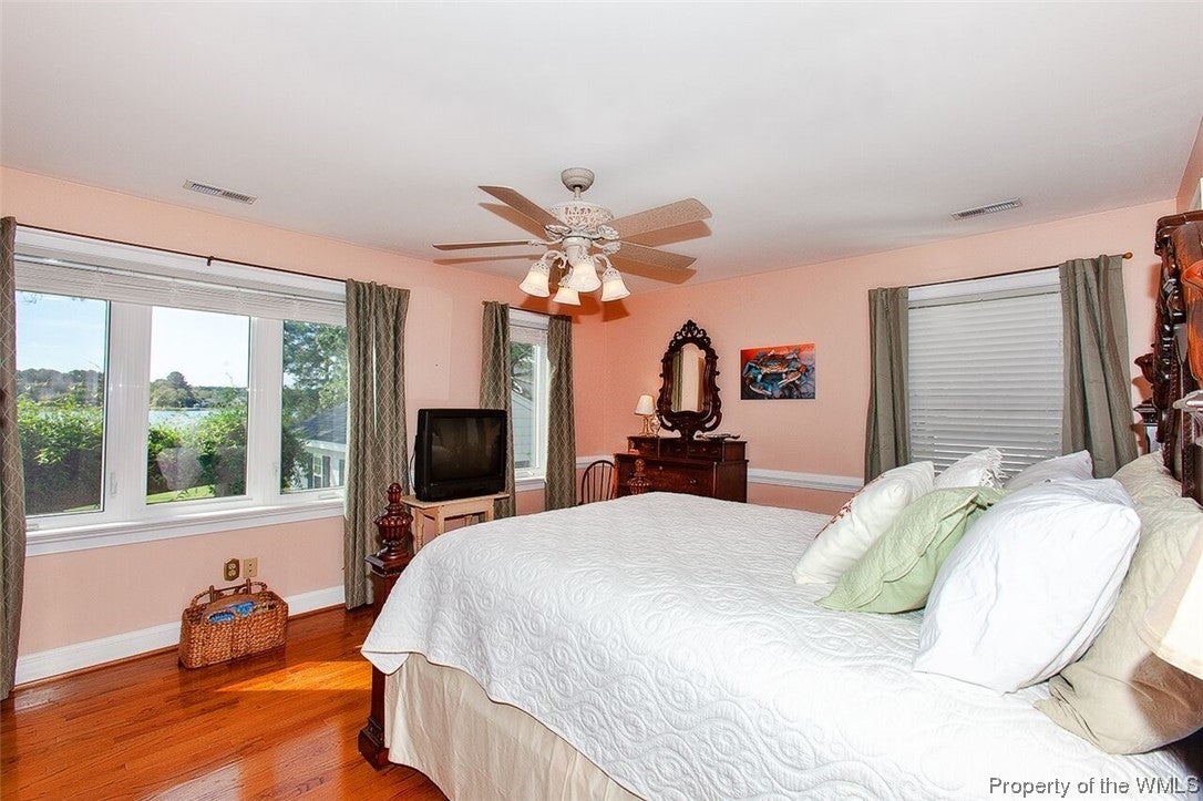 106 Chismans Point Road Seaford, VA 23696 - Photo 27 of 50 Gallery Image 27