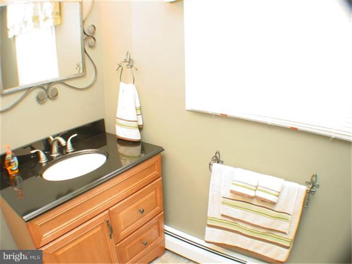 136 Blough Road Fairless Hills, PA 19030 - Photo 11 of 14 Gallery Image 11