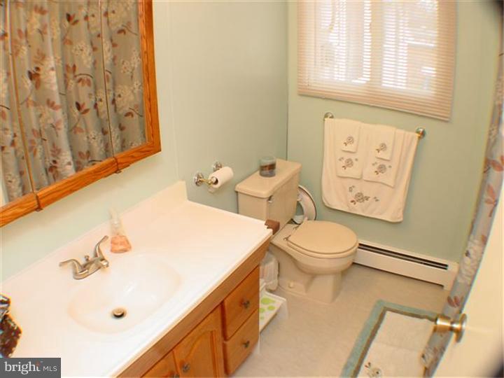 136 Blough Road Fairless Hills, PA 19030 - Photo 12 of 14 Gallery Image 12