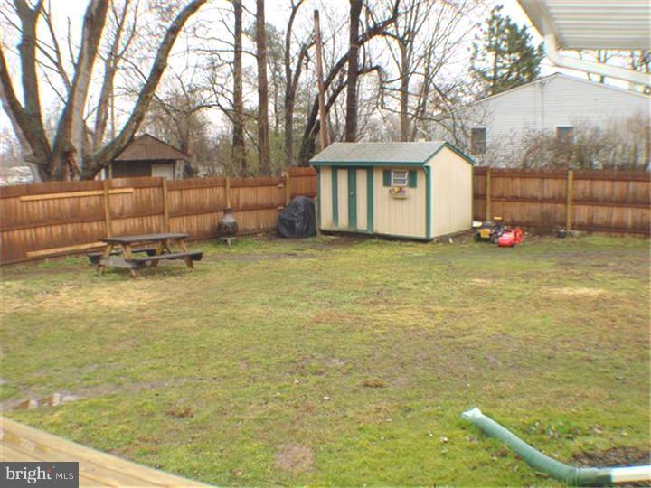 136 Blough Road Fairless Hills, PA 19030 - Photo 13 of 14 Gallery Image 13
