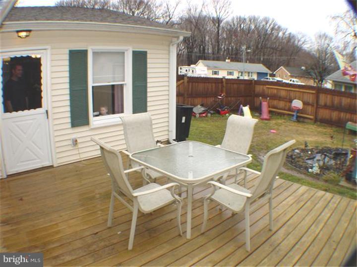 136 Blough Road Fairless Hills, PA 19030 - Photo 14 of 14 Gallery Image 14