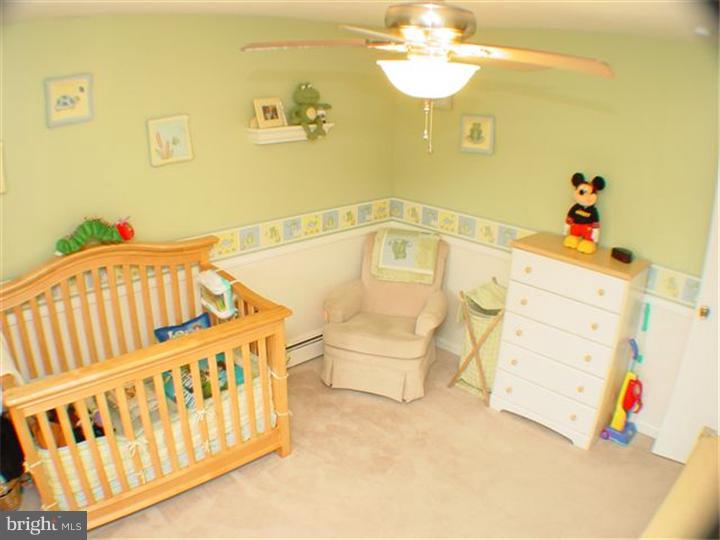 136 Blough Road Fairless Hills, PA 19030 - Photo 8 of 14 Gallery Image 8