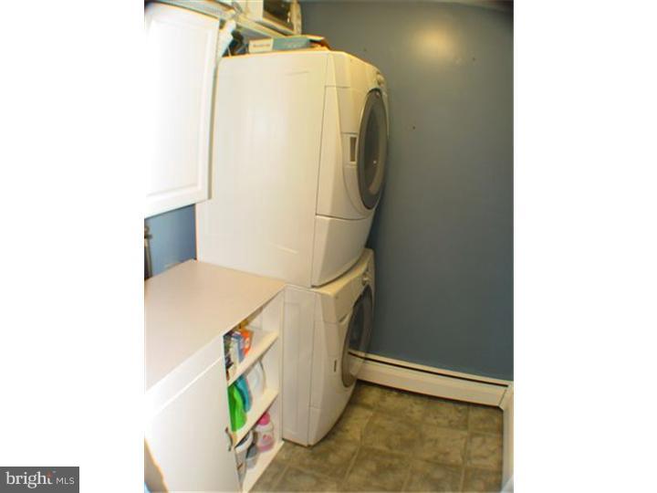 136 Blough Road Fairless Hills, PA 19030 - Photo 10 of 14 Gallery Image 10