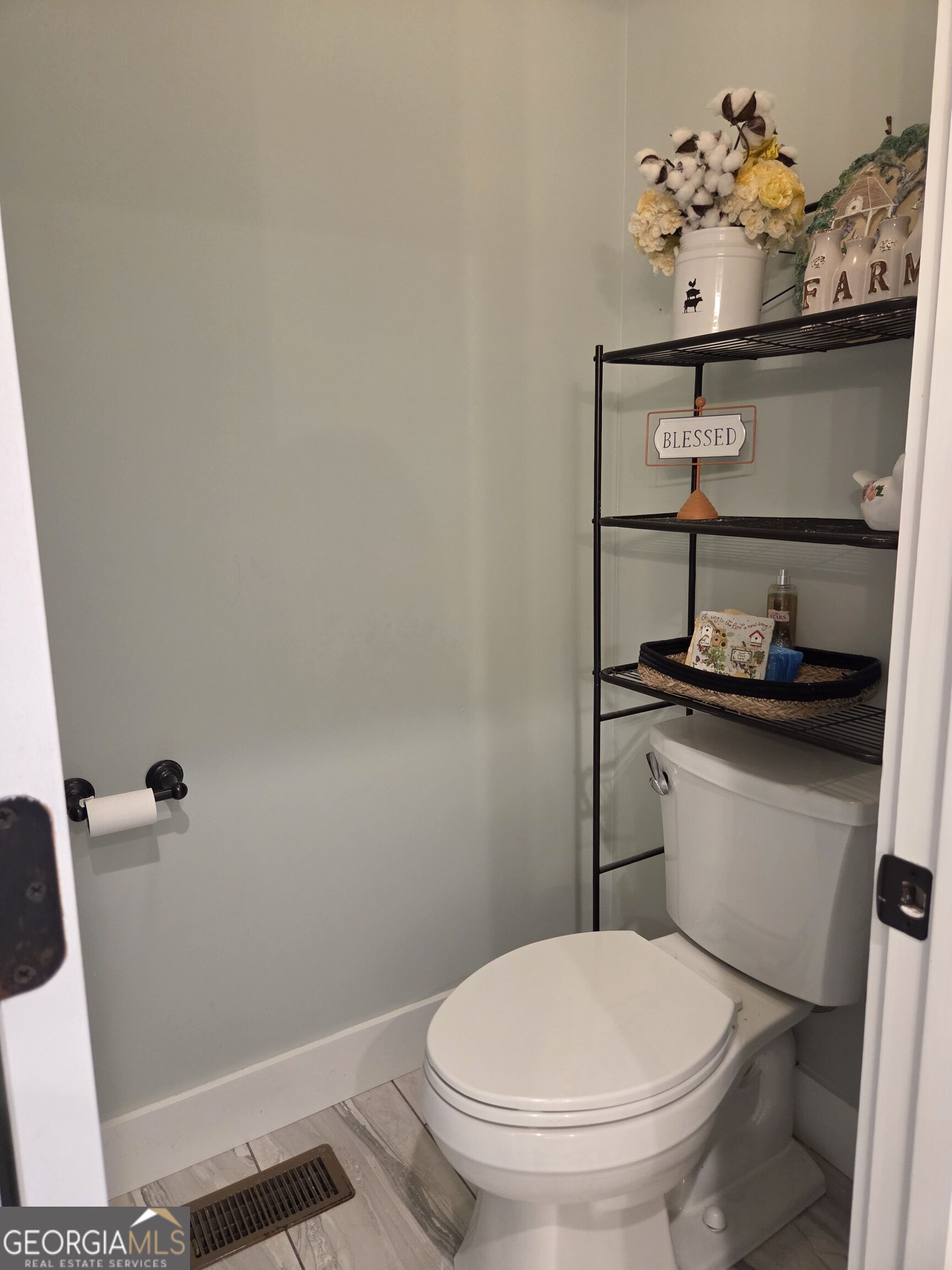 150 Fowler Road Mount Vernon, GA 30445 - Photo 38 of 81 Gallery Image 38