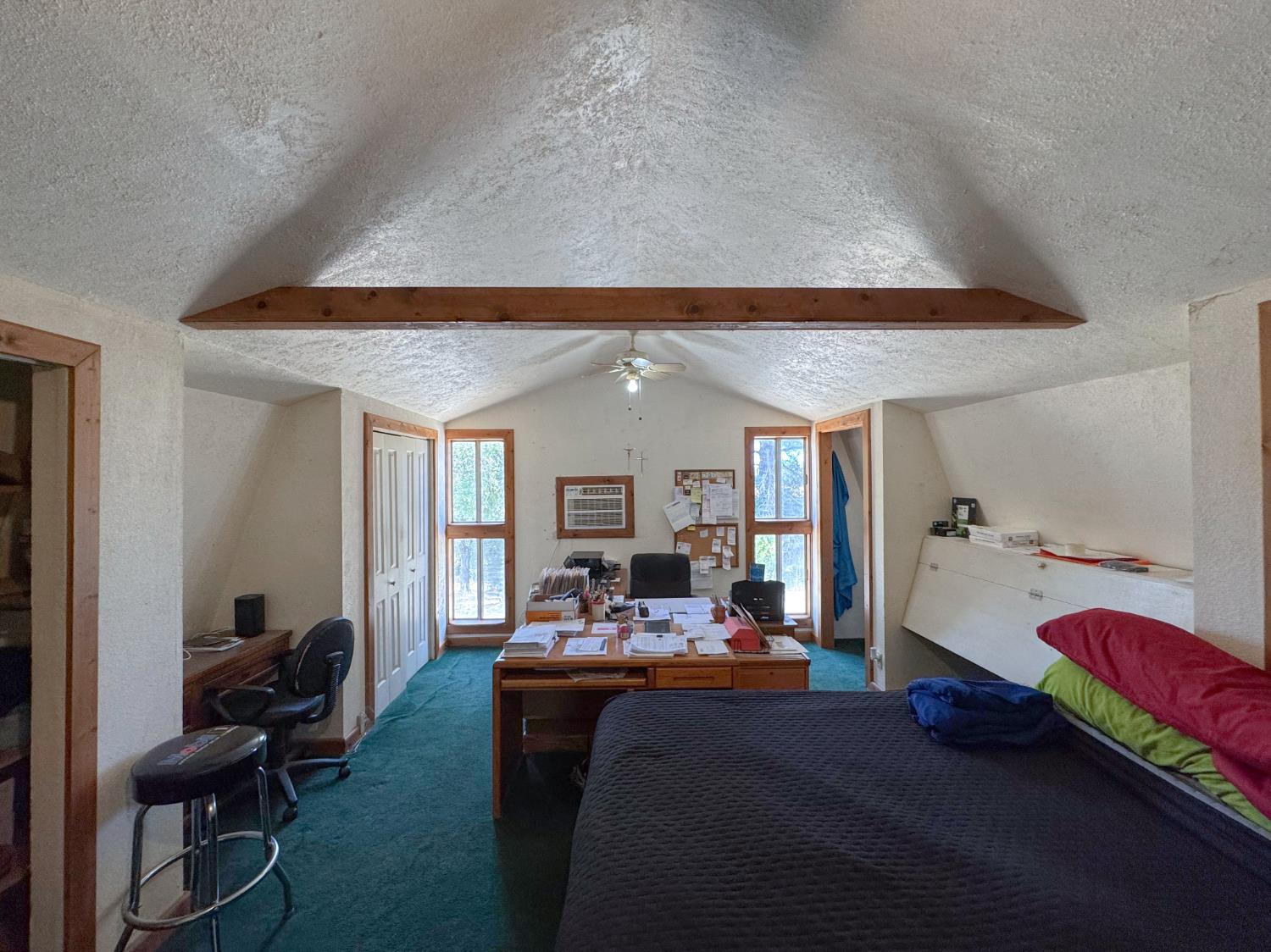 14950 Clinton Road Jackson, CA 95642 - Photo 8 of 48