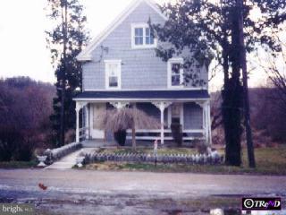 557 Baker Station Road Avondale, PA 19311 - Photo 1 of 1 Gallery Image 1
