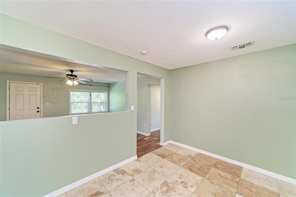 3710 Rilma Avenue Sarasota, FL 34234 - Photo 14 of 42