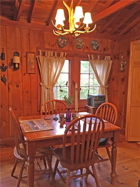22 Bayberry Road Boothbay Harbor, ME 04538 - Photo 7 of 19 Photo