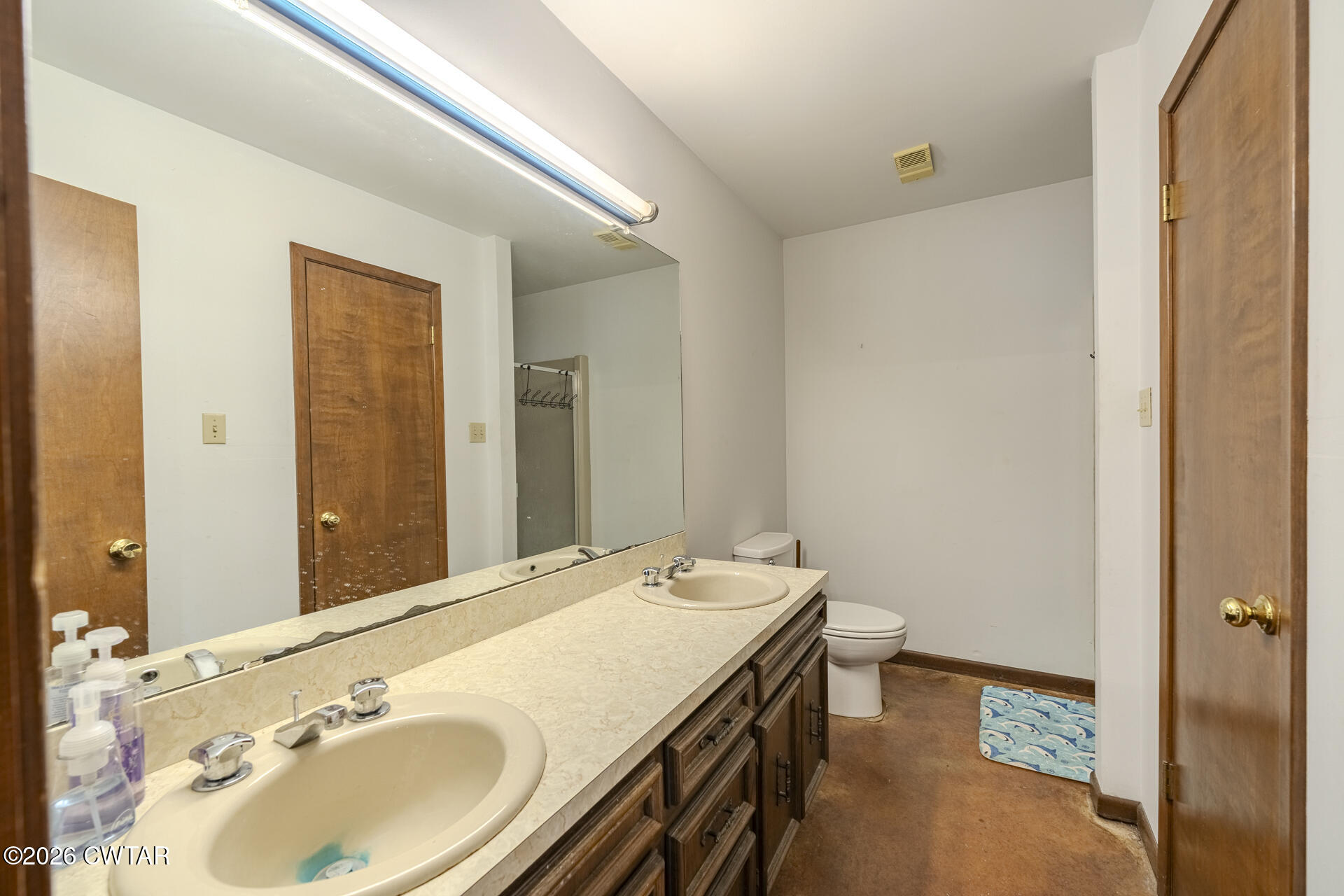 1380 Harrison Road Pinson, TN 38366 - Photo 33 of 46 1380 Harrison Rd Pinson TN-63