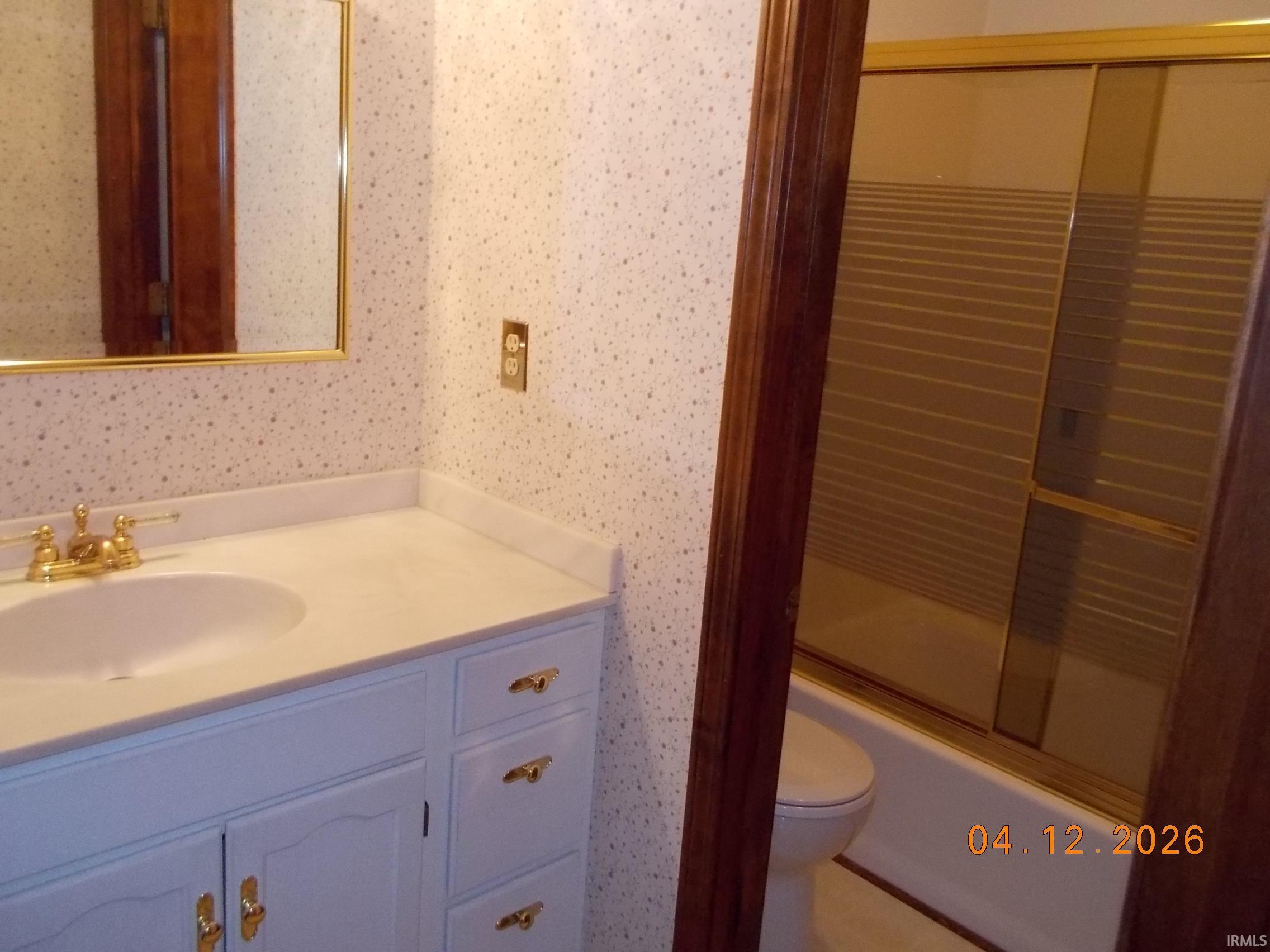 1539 Yorkshire Drive Decatur, IN 46733 - Photo 11 of 16