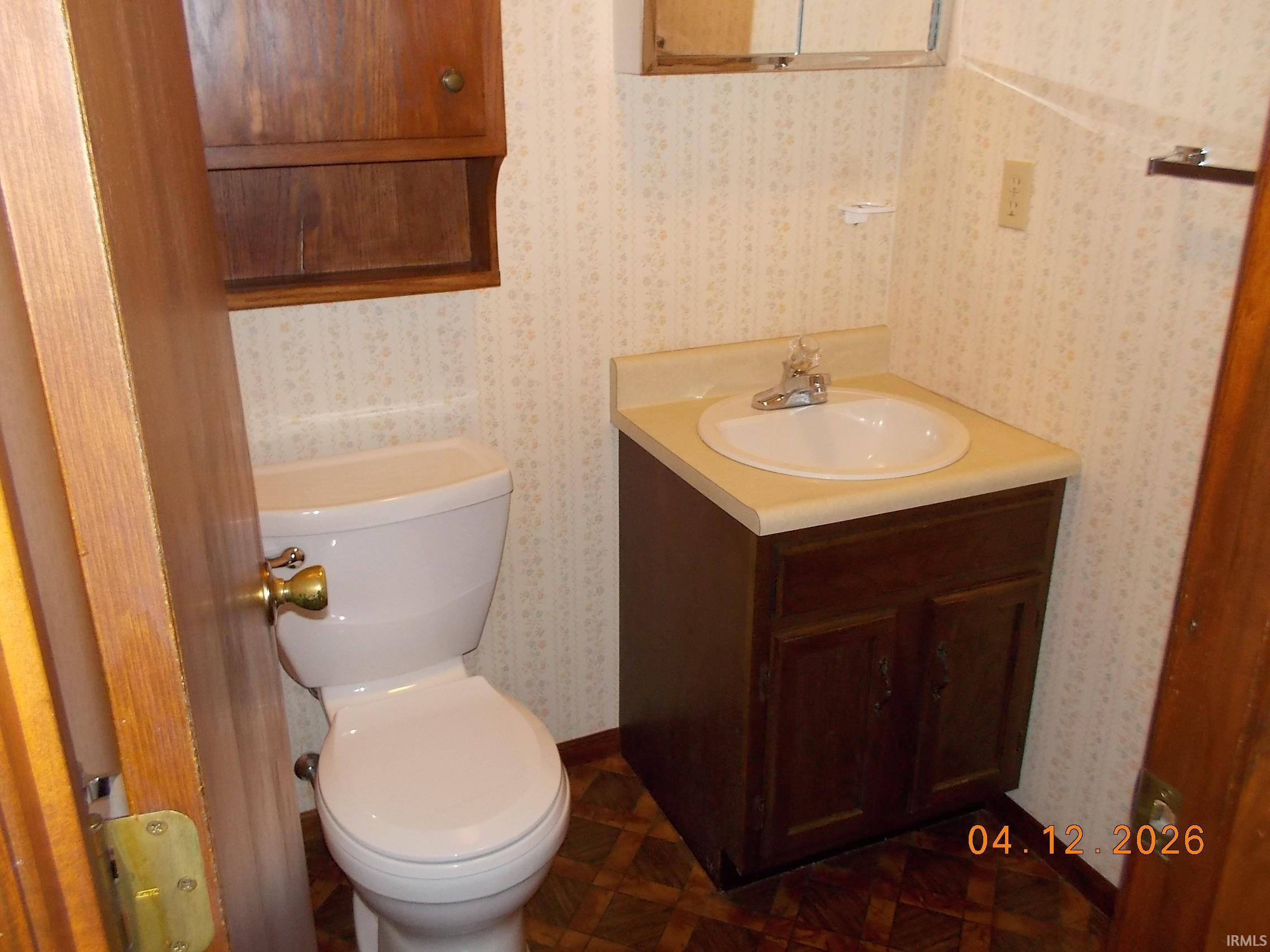 1539 Yorkshire Drive Decatur, IN 46733 - Photo 13 of 16