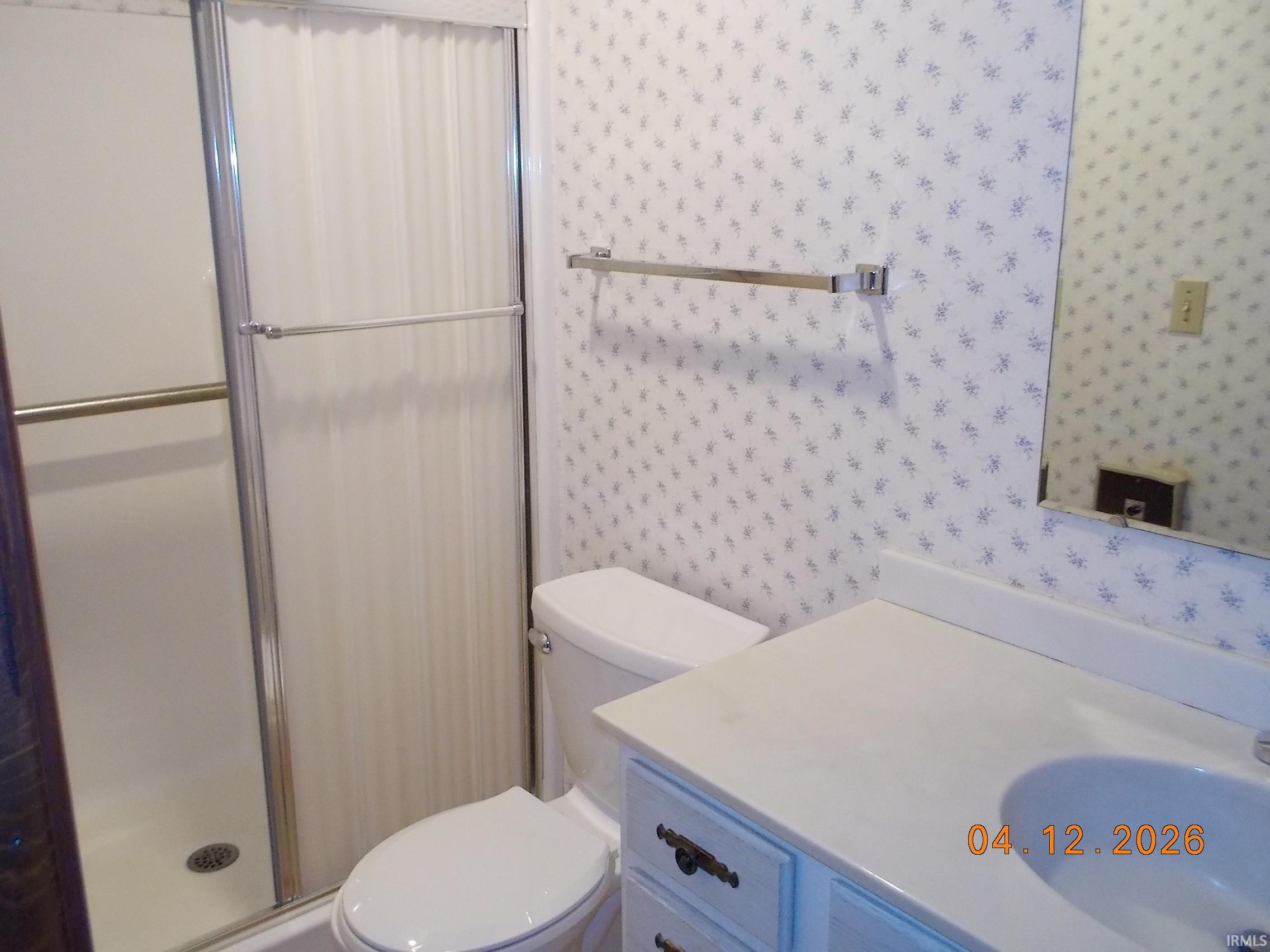 1539 Yorkshire Drive Decatur, IN 46733 - Photo 14 of 16