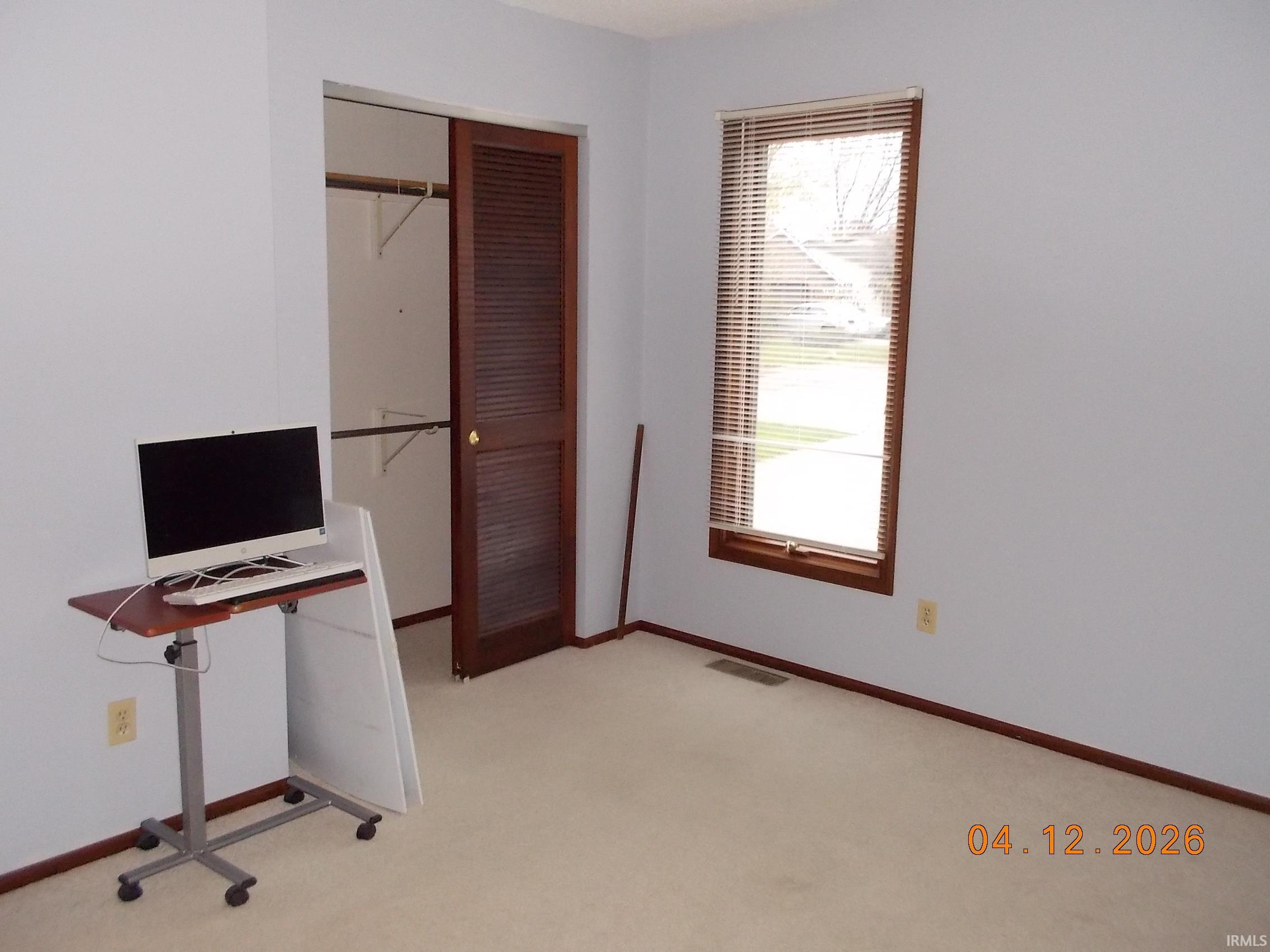 1539 Yorkshire Drive Decatur, IN 46733 - Photo 15 of 16