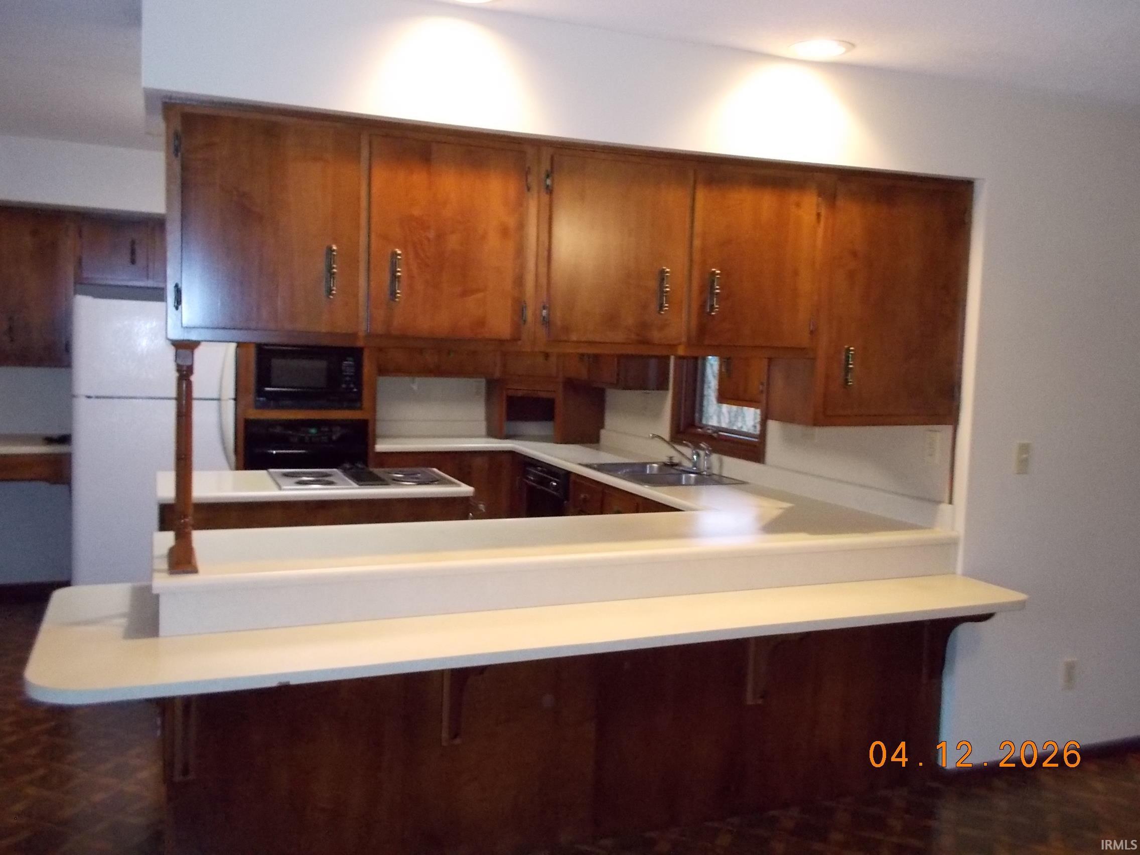 1539 Yorkshire Drive Decatur, IN 46733 - Photo 5 of 16