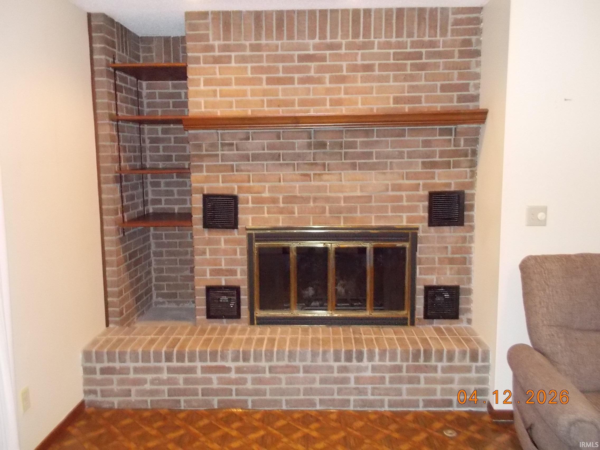 1539 Yorkshire Drive Decatur, IN 46733 - Photo 6 of 16
