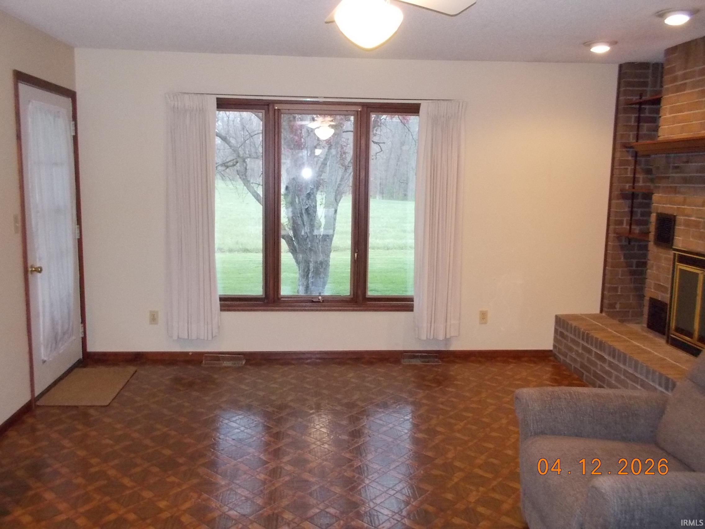1539 Yorkshire Drive Decatur, IN 46733 - Photo 7 of 16