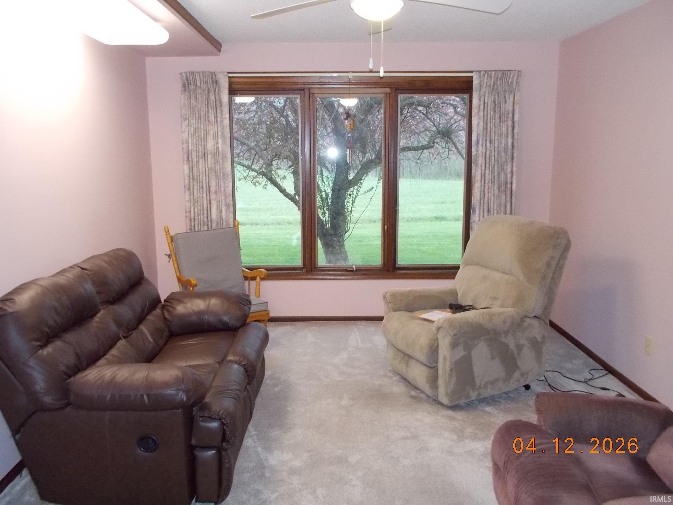 1539 Yorkshire Drive Decatur, IN 46733 - Photo 8 of 16